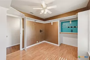 312 Gerald Dr, Blanco, TX 78606 - Photo 22