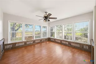 312 Gerald Dr, Blanco, TX 78606 - Photo 20