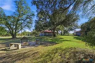 312 Gerald Dr, Blanco, TX 78606 - Photo 32