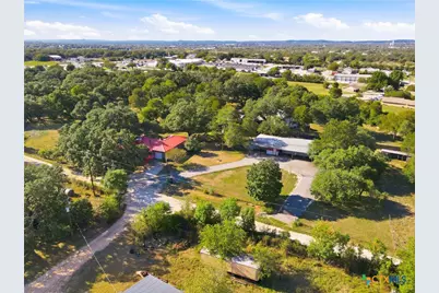 312 Gerald Drive, Blanco, TX 78606 - Photo 42