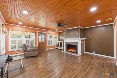 312 Gerald Drive, Blanco, TX 78606 - Photo 6