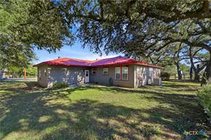 312 Gerald Dr, Blanco, TX 78606 - Photo 28