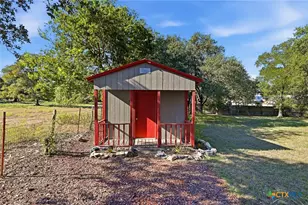 312 Gerald Dr, Blanco, TX 78606 - Photo 30
