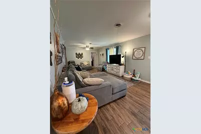 1001 Huck, Cuero, TX 77954 - Photo 6
