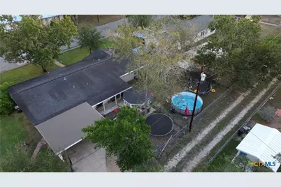1001 Huck, Cuero, TX 77954 - Photo 16