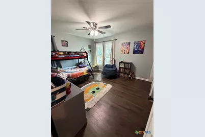 1001 Huck, Cuero, TX 77954 - Photo 14