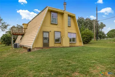 351 Refugio Highway, Victoria, TX 77905 - Photo 38