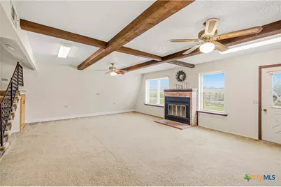 351 Refugio Highway, Victoria, TX 77905 - Photo 20