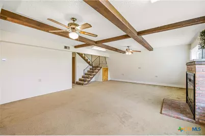 351 Refugio Highway, Victoria, TX 77905 - Photo 42