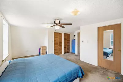 351 Refugio Highway, Victoria, TX 77905 - Photo 22