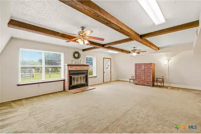 351 Refugio Highway, Victoria, TX 77905 - Photo 40