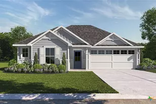 6907 Fread Dr, Killeen, TX 76549 - Photo 1