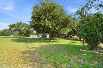 255 County Road 4964, Kempner, TX 76539 - Photo 20