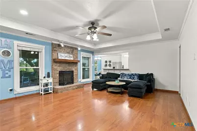255 County Road 4964, Kempner, TX 76539 - Photo 12
