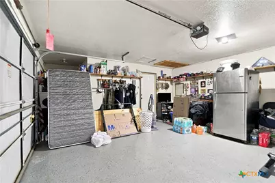 255 County Road 4964, Kempner, TX 76539 - Photo 2