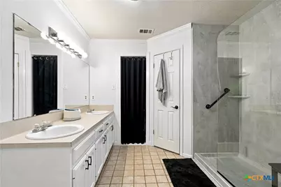 255 County Road 4964, Kempner, TX 76539 - Photo 8