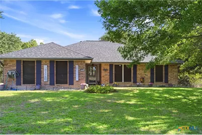 255 County Road 4964, Kempner, TX 76539 - Photo 16