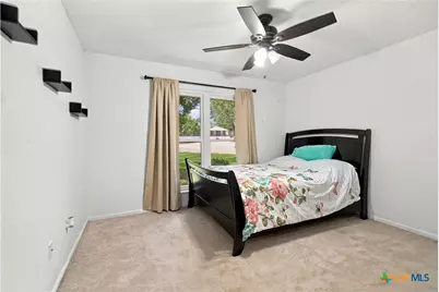 255 County Road 4964, Kempner, TX 76539 - Photo 6