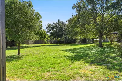 255 County Road 4964, Kempner, TX 76539 - Photo 4