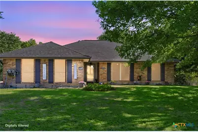 255 County Road 4964, Kempner, TX 76539 - Photo 18