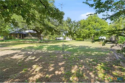 255 County Road 4964, Kempner, TX 76539 - Photo 1