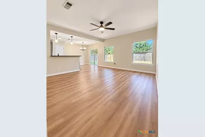 504 E Xavier Avenue, Temple, TX 76501 - Photo 2