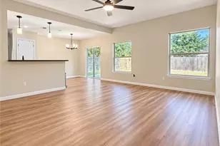 504 E Xavier Ave, Temple, TX 76501 - Photo 2