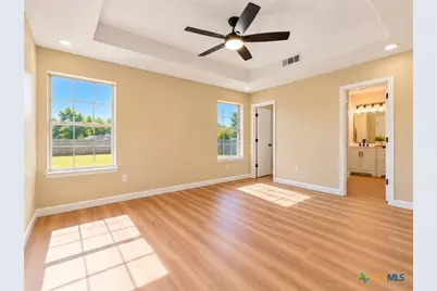 504 E Xavier Avenue, Temple, TX 76501 - Photo 10