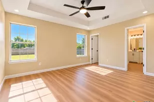 504 E Xavier Ave, Temple, TX 76501 - Photo 10