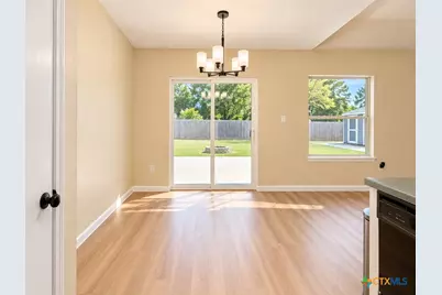 504 E Xavier Avenue, Temple, TX 76501 - Photo 12