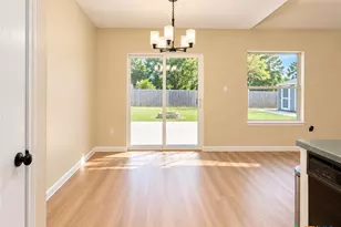 504 E Xavier Ave, Temple, TX 76501 - Photo 12