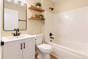 504 E Xavier Ave, Temple, TX 76501 - Photo 8