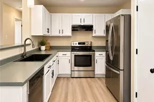 504 E Xavier Ave, Temple, TX 76501 - Photo 4