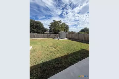 504 E Xavier Avenue, Temple, TX 76501 - Photo 14