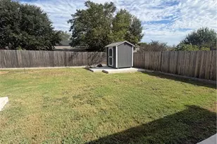 504 E Xavier Ave, Temple, TX 76501 - Photo 14
