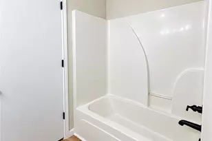 504 E Xavier Ave, Temple, TX 76501 - Photo 6