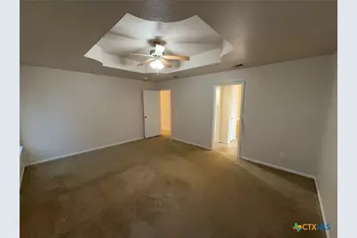 303 Leo Lane, Killeen, TX 76542 - Photo 10