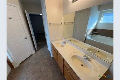 303 Leo Lane, Killeen, TX 76542 - Photo 12