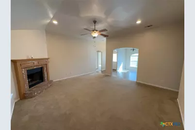 303 Leo Lane, Killeen, TX 76542 - Photo 4