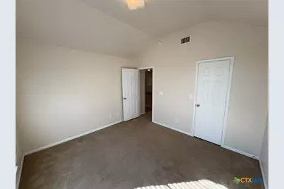 303 Leo Lane, Killeen, TX 76542 - Photo 18