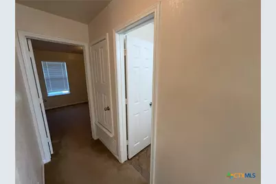 303 Leo Lane, Killeen, TX 76542 - Photo 16