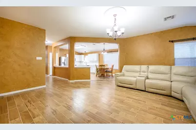 419 Cattail Circle, Harker Heights, TX 76548 - Photo 18