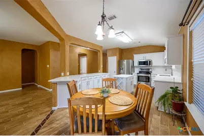 419 Cattail Circle, Harker Heights, TX 76548 - Photo 6