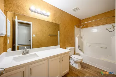 419 Cattail Circle, Harker Heights, TX 76548 - Photo 26