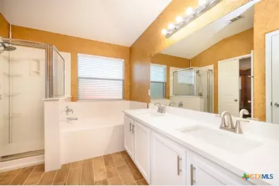 419 Cattail Circle, Harker Heights, TX 76548 - Photo 22
