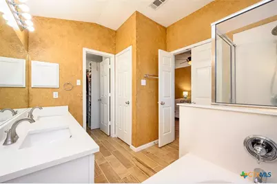 419 Cattail Circle, Harker Heights, TX 76548 - Photo 24
