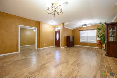419 Cattail Circle, Harker Heights, TX 76548 - Photo 10