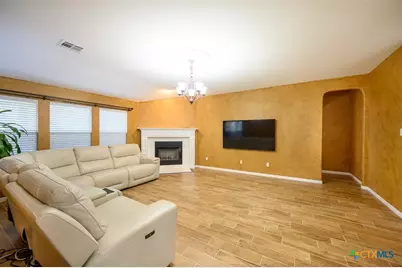 419 Cattail Circle, Harker Heights, TX 76548 - Photo 16