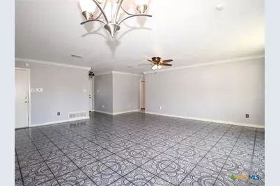 4404 Fieldcrest Drive, Killeen, TX 76549 - Photo 2
