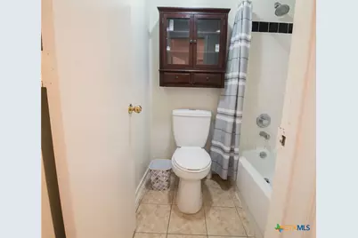 4404 Fieldcrest Drive, Killeen, TX 76549 - Photo 10